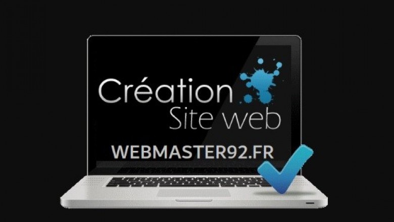 What You should Know Prior to Hiring a Web Marketing Agency