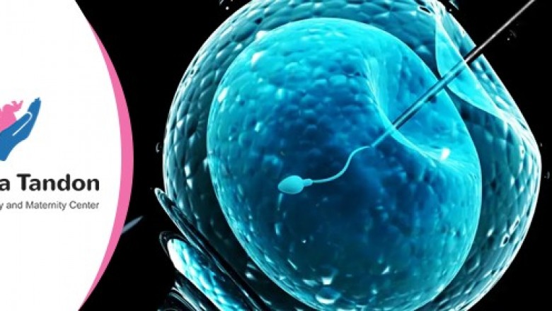 IVF Clinic In Mumbai | IVF Center In Mumbai | IVF Treatment In Mumbai