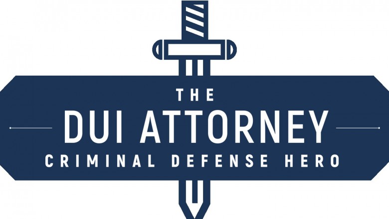 Expert Traffic Defense Attorney - Criminal Traffic Lawyer