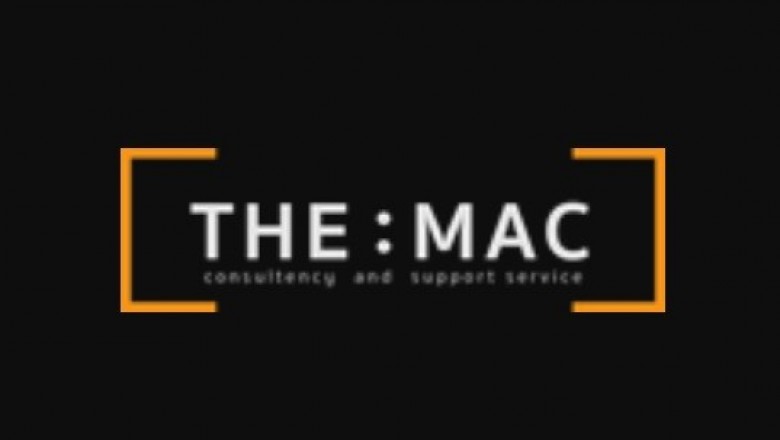 How you can Come across the most beneficial Online MacBook Repair Company