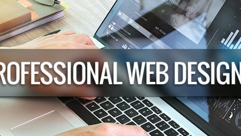 Professional Web Design Company in Chennai - Apple Infoway