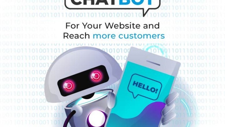 Chatbot Development Company