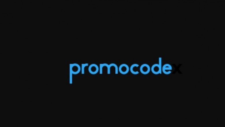 Promo Code - Wonderful Tips To Save Money