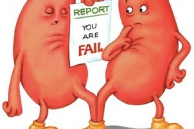 How To Reduce Urea Levels