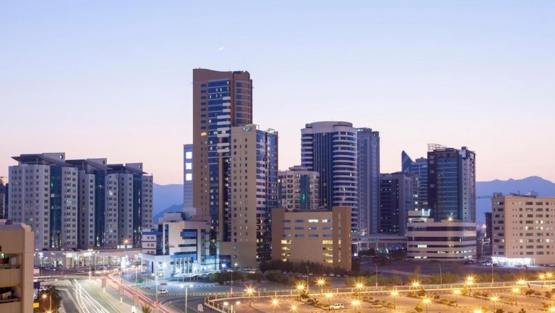 Free Zone Company Registration Dubai