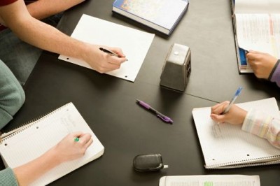 Business Needs a Good Lawyer