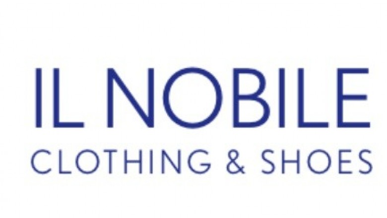 Make a Style Statement With Custom Made Suits