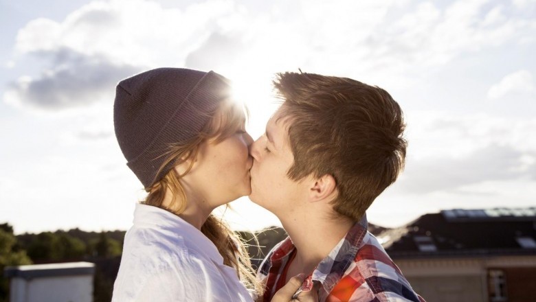 Victoriahearts.com is the best way to Online Dating in 2019