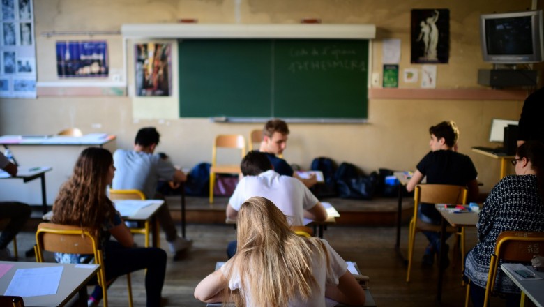 Smart Ways to Take Business Law Exams You’ll Wish You Knew Sooner