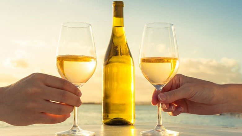 Get Wine – Buy Online | Hellodrinks