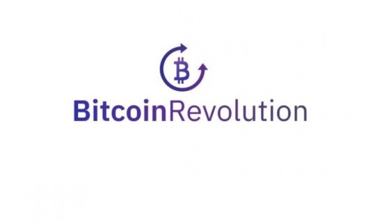 Why Need to You Trade in Cryptocurrency?