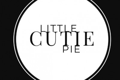 Obtain Exclusive Wholesale Baby Products for Greater Profit