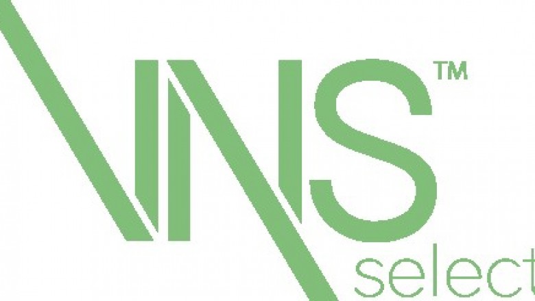 Cannabidiol and Hemp Extract Manufacturing Company in USA