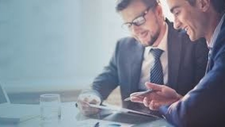 Debt Collection Agency