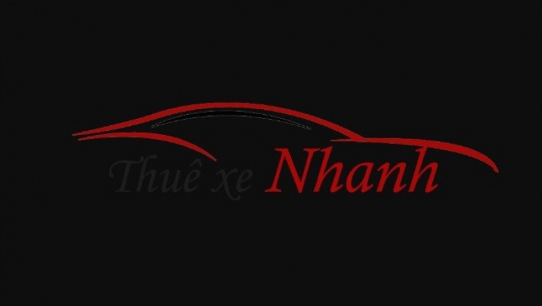 How You may Save on Car Rentals