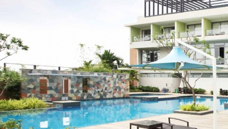 Benefits of Investing on BDA plots - sarjapur road, Bangalore