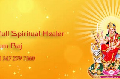 Best Astrology Services, Astrologer in New York, USA | Astro Vikram Raj