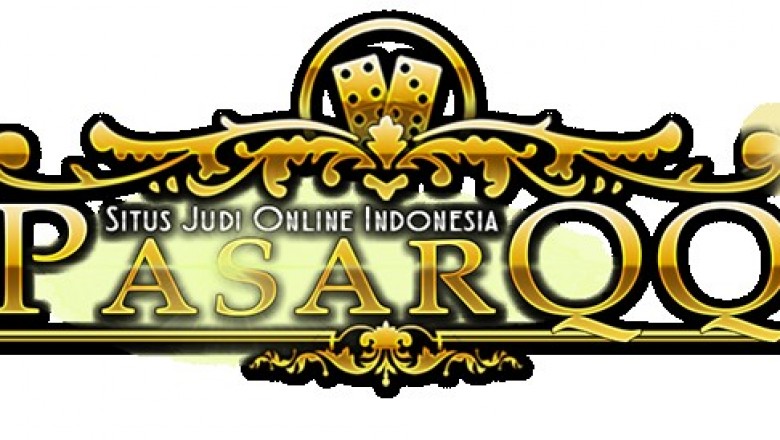 cara bermain judi online yang baik