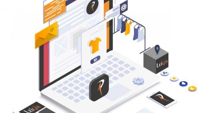 social media marketing company