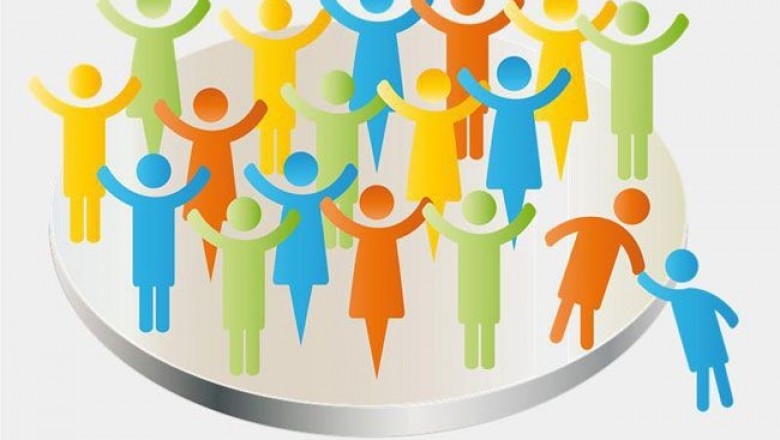 Supporting SHGs with Entrepreneurial Skills for women empowerment