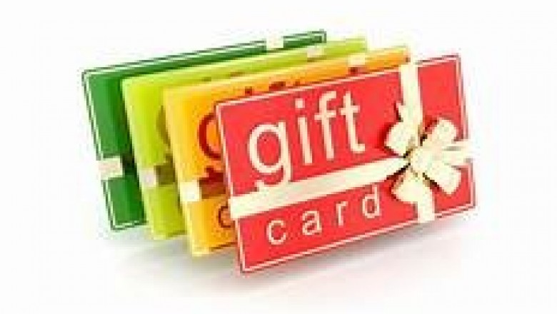 Swych GiftcardsIndia redefining the Giftcards market in India and Asia