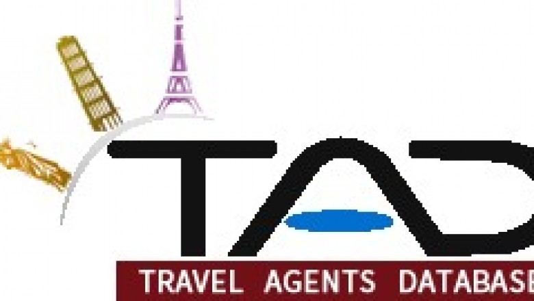Latest Travel Agents Database