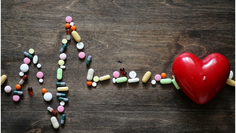 TOP 2 HERBS FOR TREATING ED | 40 MILLION PEOPLE DON'T KNOW