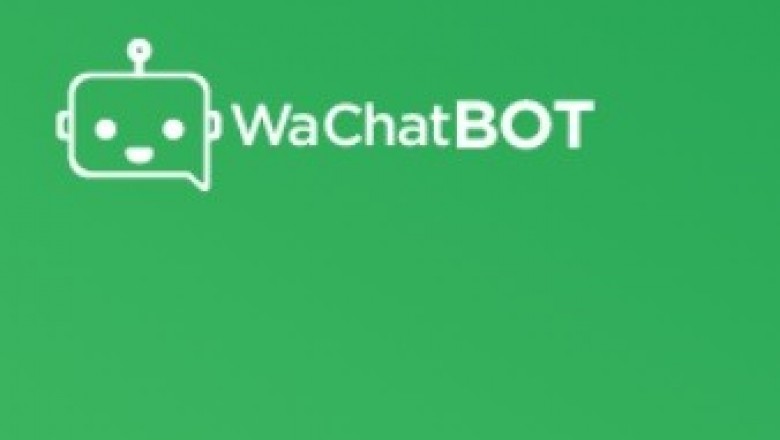 envío masivo de whatsapps