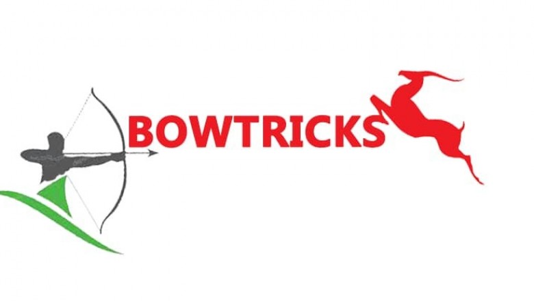 Bow Hunting and Gear