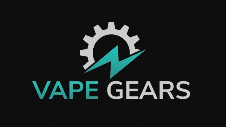 Benefits Vaping You should Know