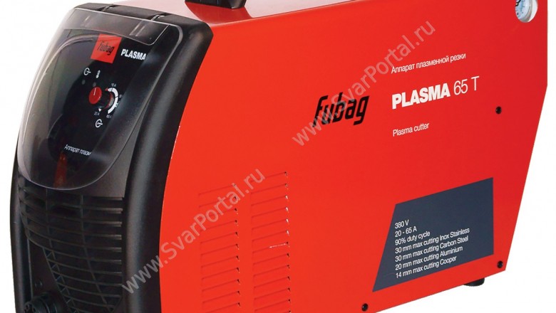 Issues to consider Before Obtaining a Welding Machine