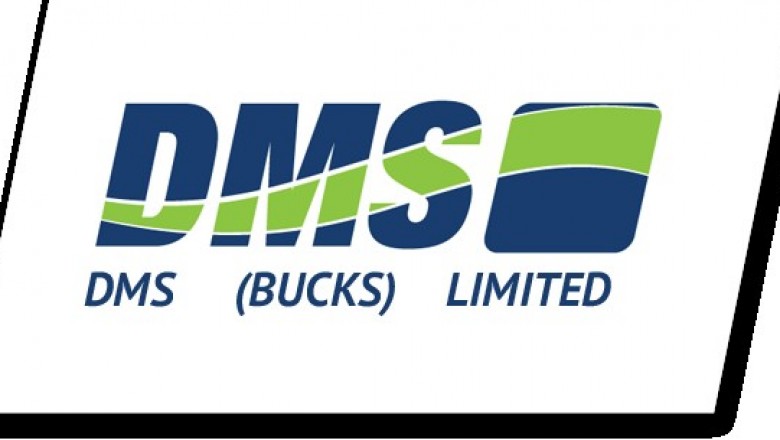 Drain Repairs and Upkeep - Do not Be a Prisoner within your Own Home