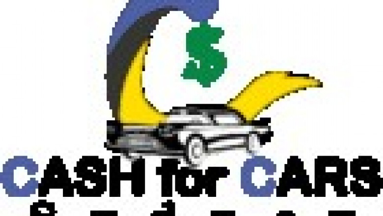 sh for junk cars Mitsubishi | Cash For Scrap Cars