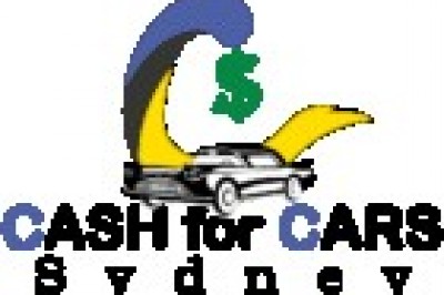 Contact Cash for Cars Sydney | Cash For Scrap Cars