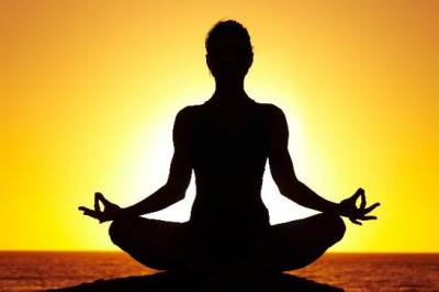 What is Samadhi - Yoga School in Rishikesh - Sanskar Yoga Shala