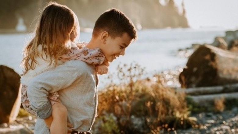 Strategies on Ways to Chose Your Wedding Photographer