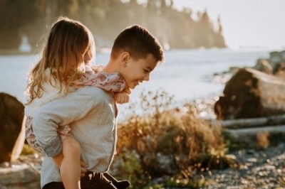 Strategies on Ways to Chose Your Wedding Photographer