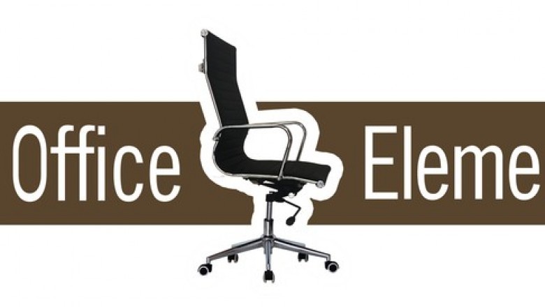 How To Buy A Big And Tall Office Chair