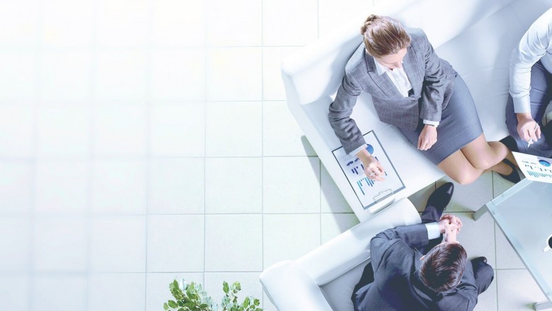 Accounting service | Audit services