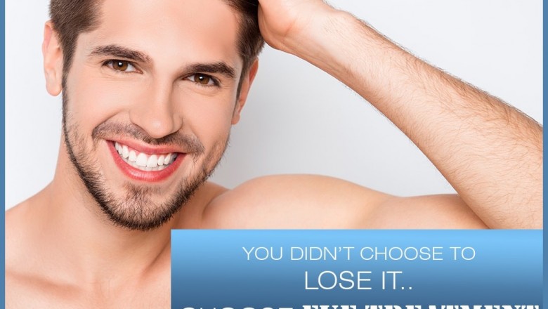 Celestee Skin and Hair Clinic