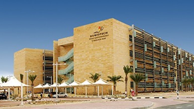 Building Construction Contractors In Dubai |  Building Contracting Company in Dubai