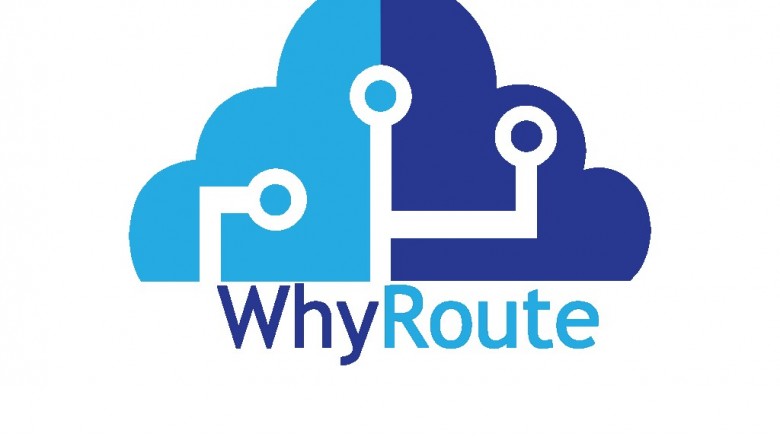 Network Monitoring - The Will have to Haves
