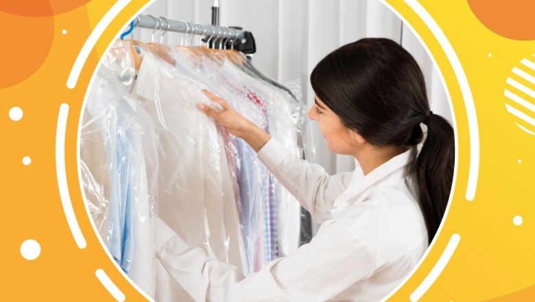 Laundry In Delhi, Laundry In Noida, Laundry In Gurgaon