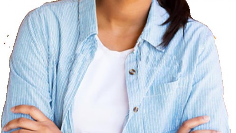 Assignment Writing Service, Assignment Help In Sydney, Malaysia