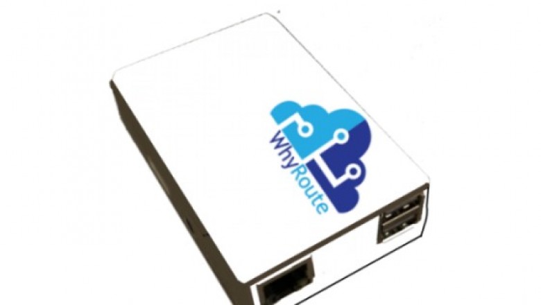 Network Monitoring - What is a Network Monitoring System and Why Do You'll need It?