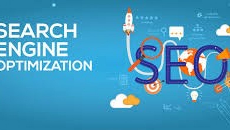SEO Company in Pakistan