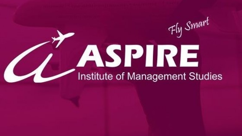 Air cargo Courses in Kottayam | Aspire Academy
