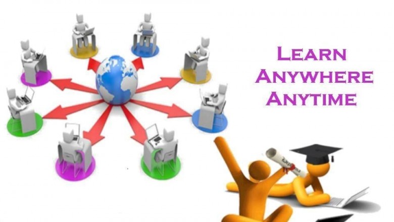 Best Online and Video Lecturers for JEE MAIN | NEET | EAMCET – 2020