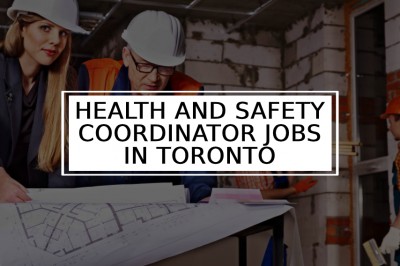 Health and Safety Jobs in Ontario | HACCP Co-ordinator jobs