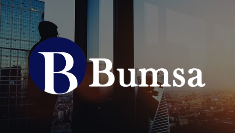 Bumsa Talent Solutions | Staff Outsourcing